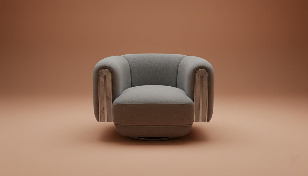 Elegance living room Set