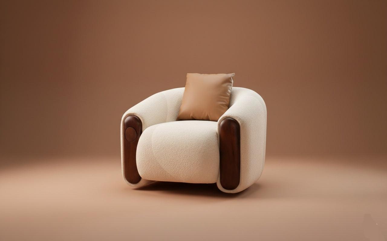 طقم غرفة معيشة بالم سبرينغ