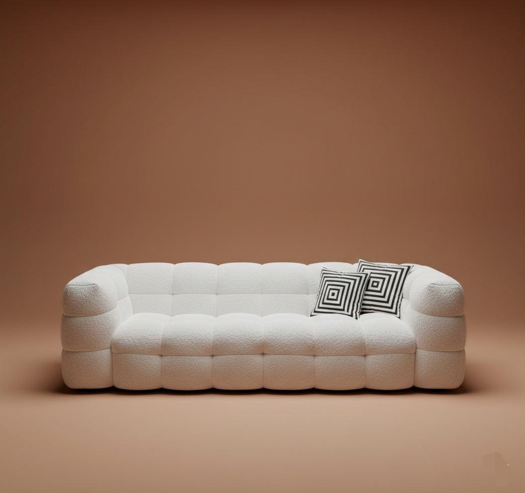 طقم غرفة المعيشة "إيون"