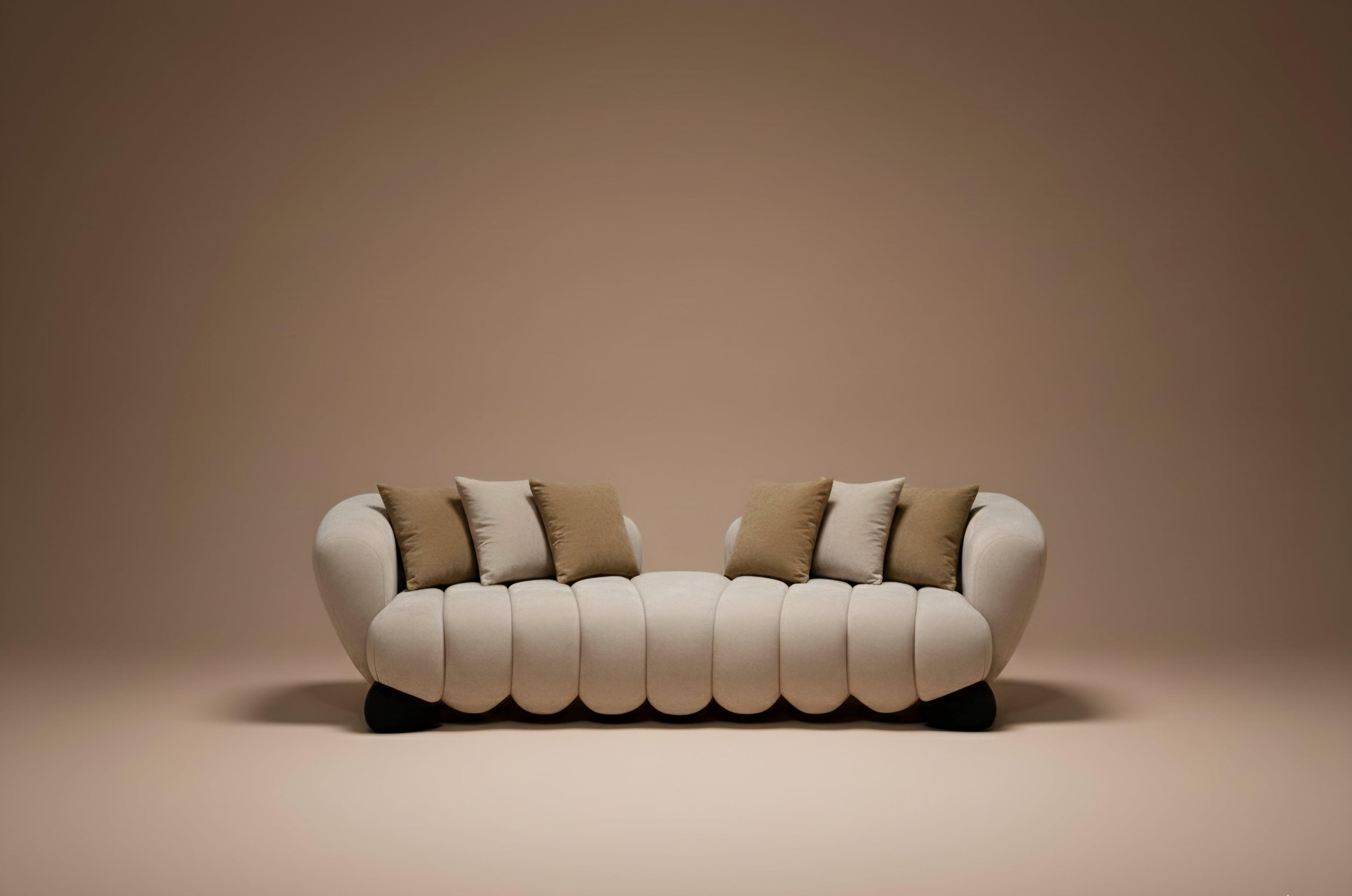 Dune living room set