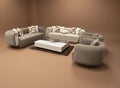 Elegance living room Set