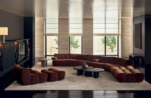 مجموعة أورا