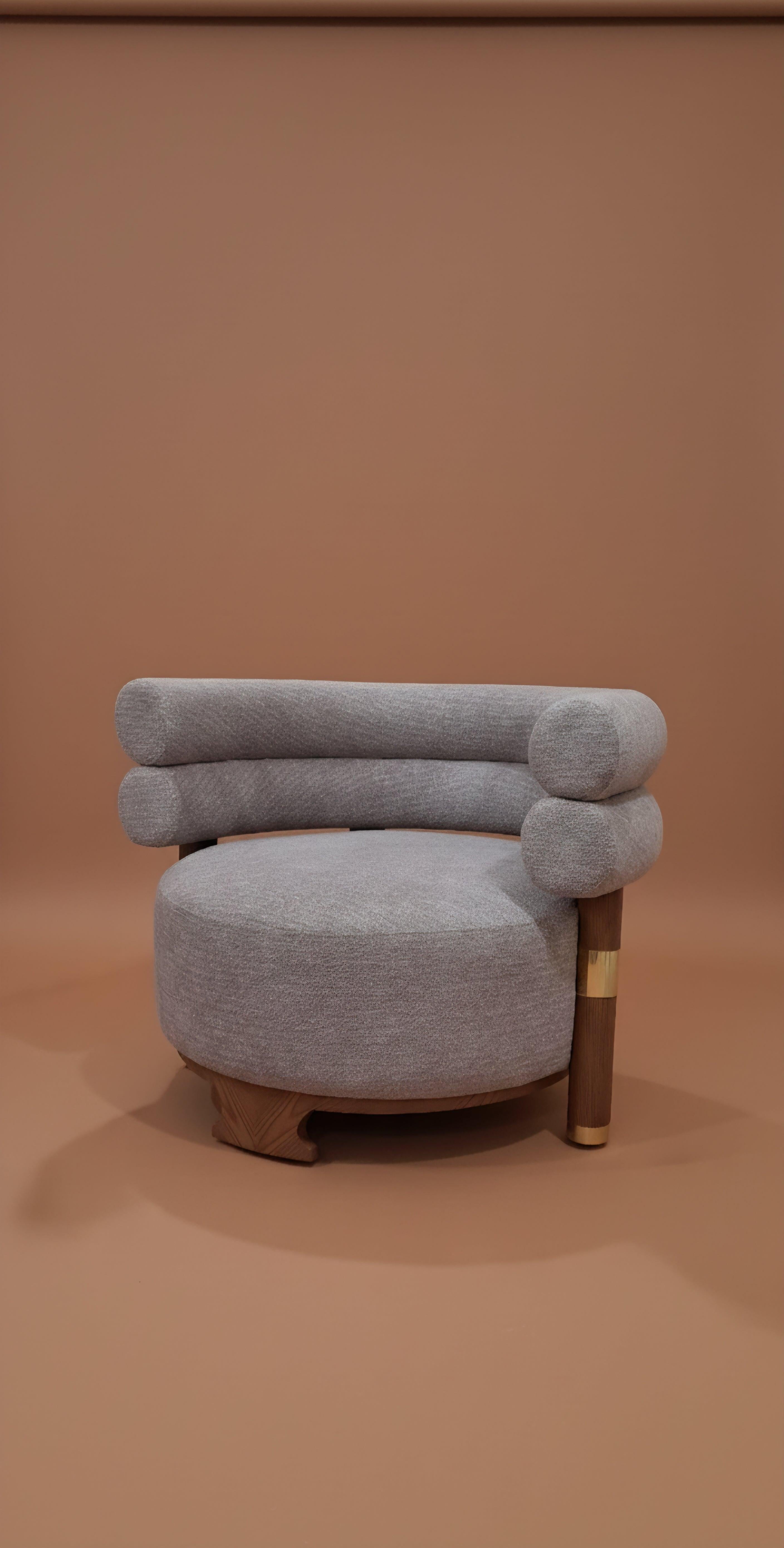 طقم غرفة معيشة كليوباترا