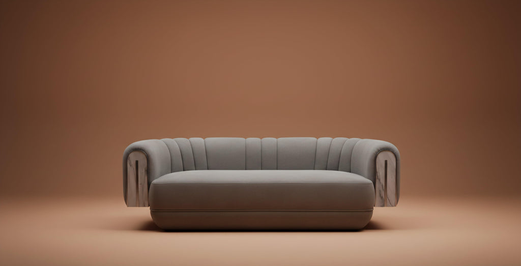 Elegance living room Set