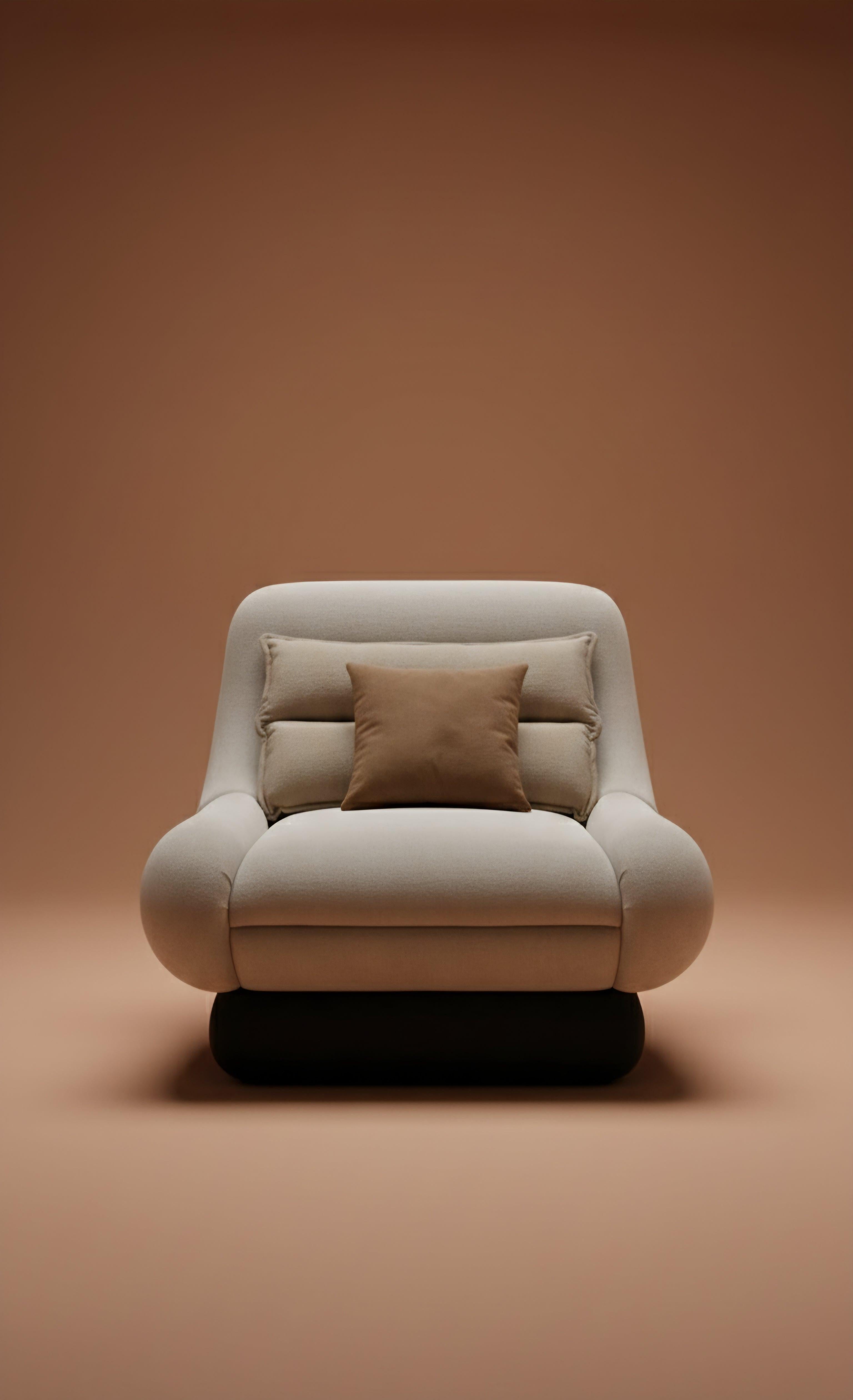 Dune living room set