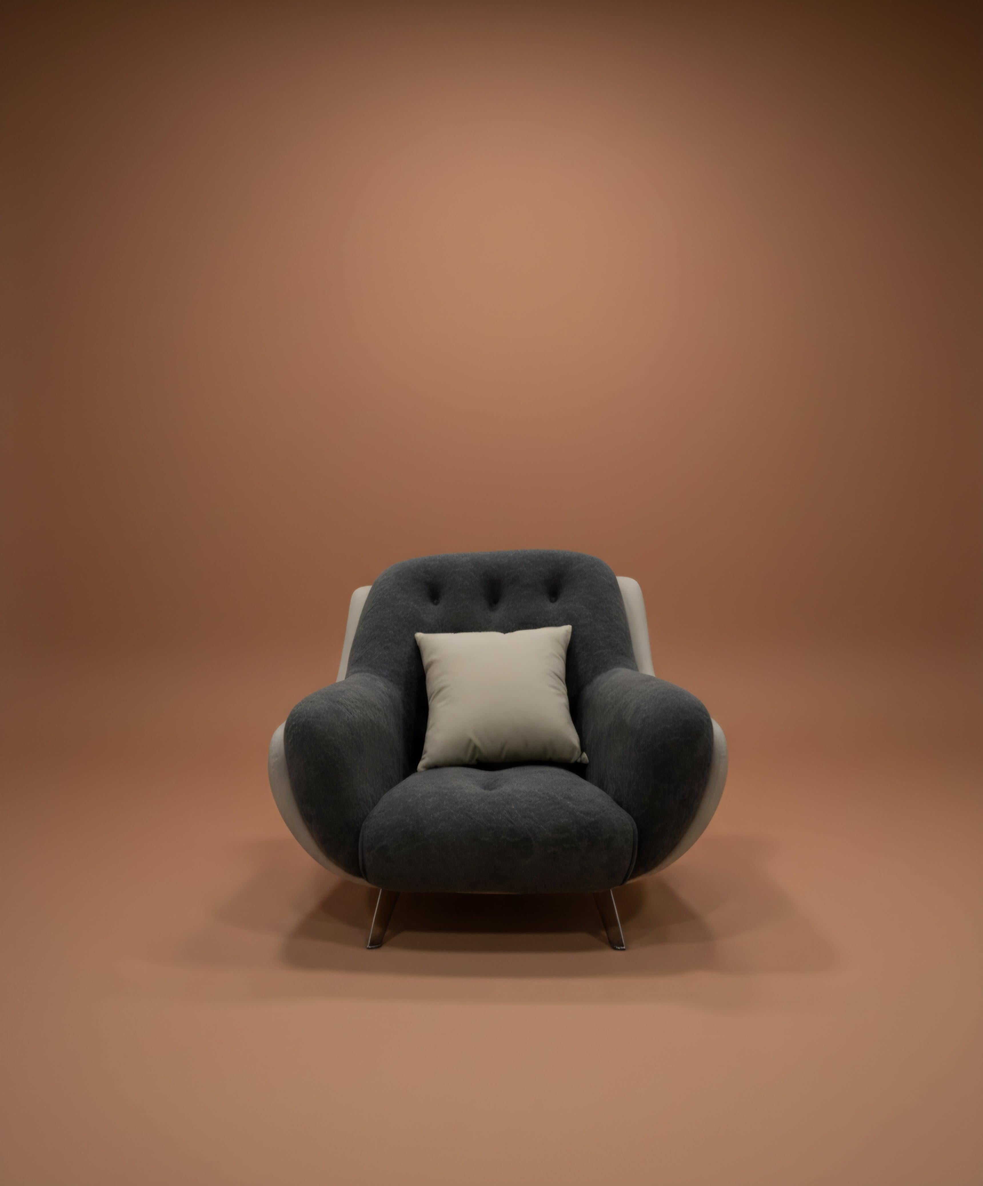 طقم غرفة المعيشة "نيبولا"