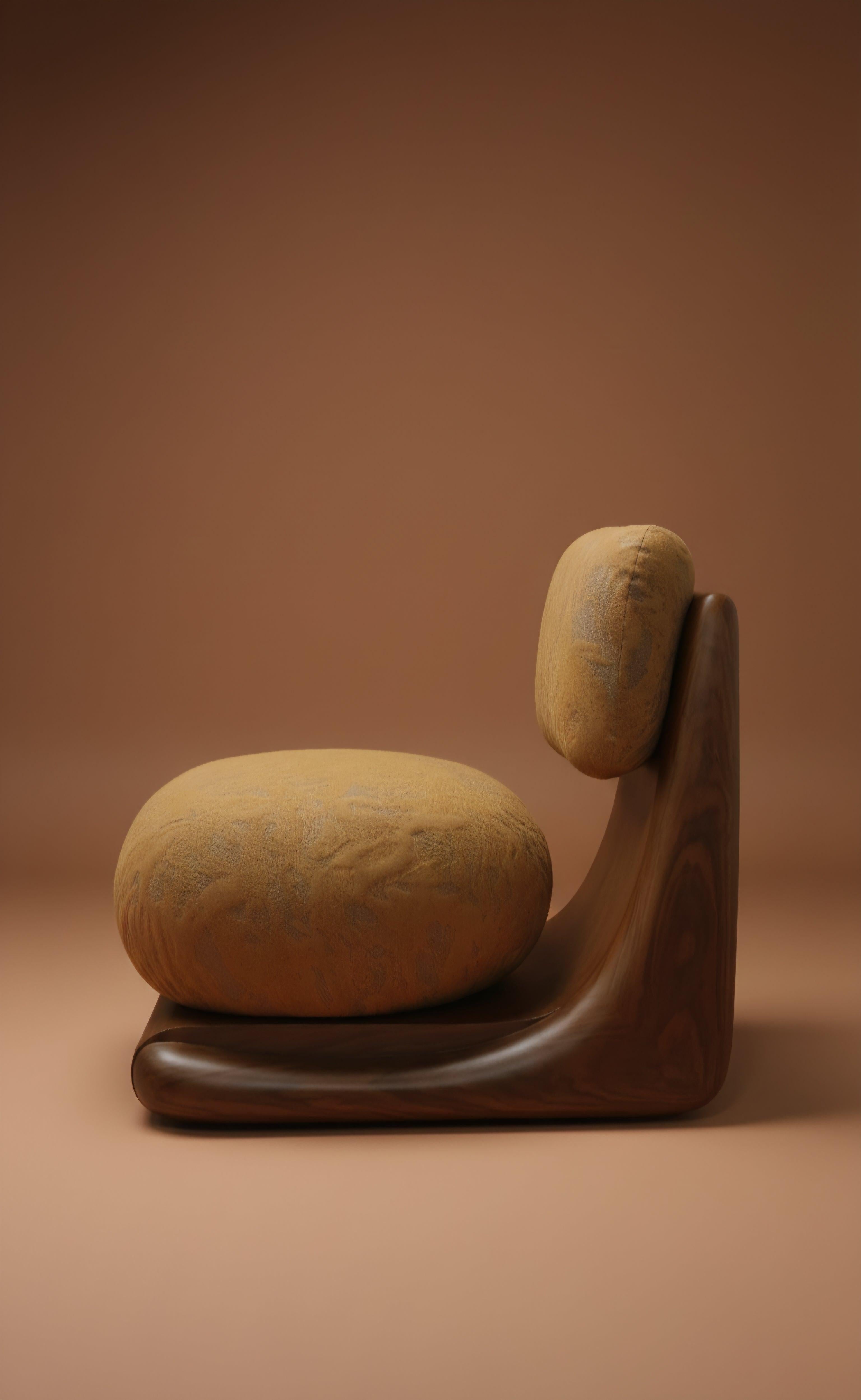 طقم غرفة معيشة سيرين