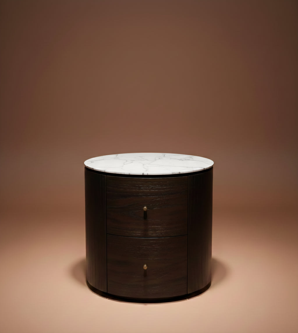 طقم غرفة نوم نوار إليجانس