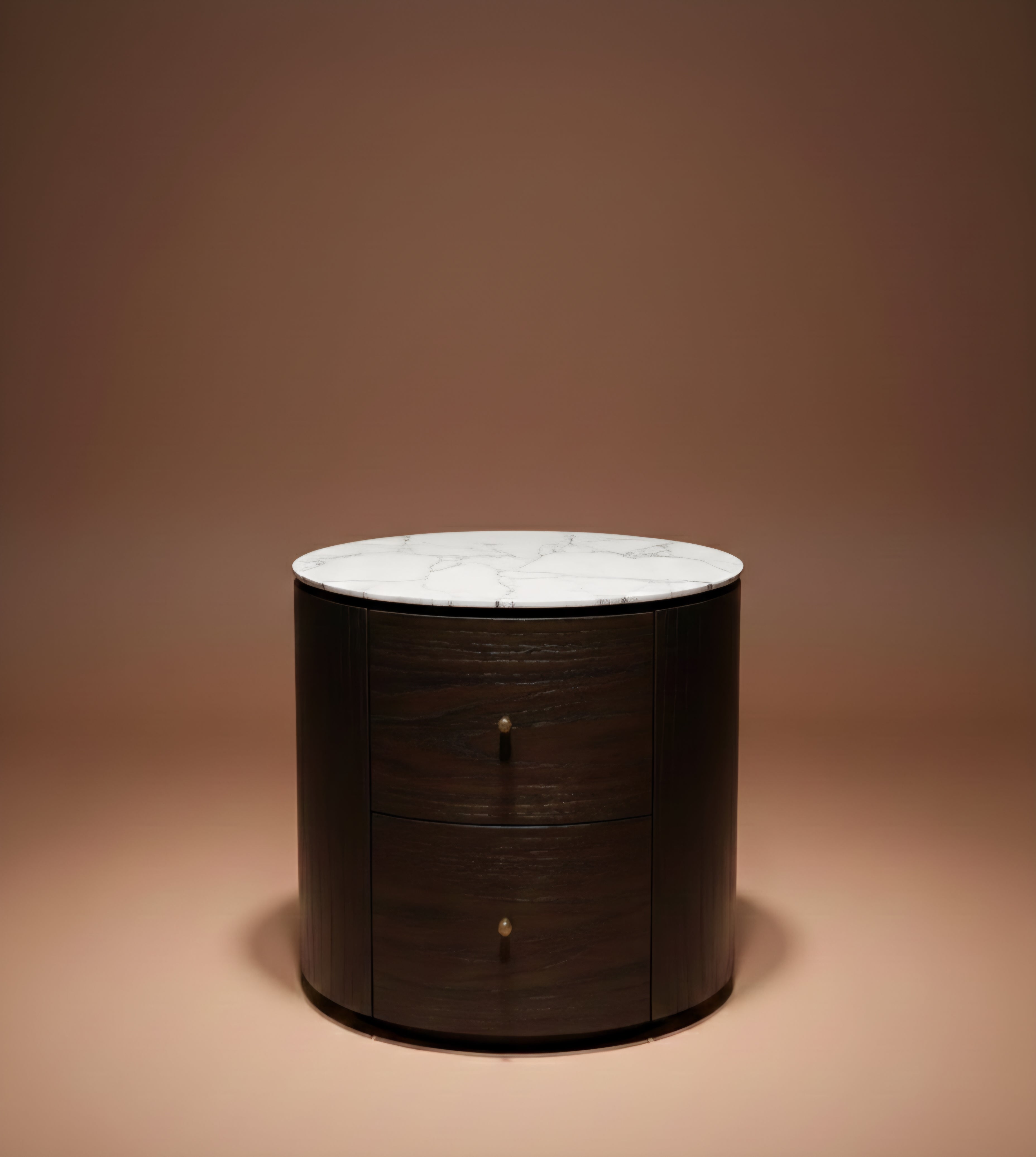 طقم غرفة نوم نوار إليجانس